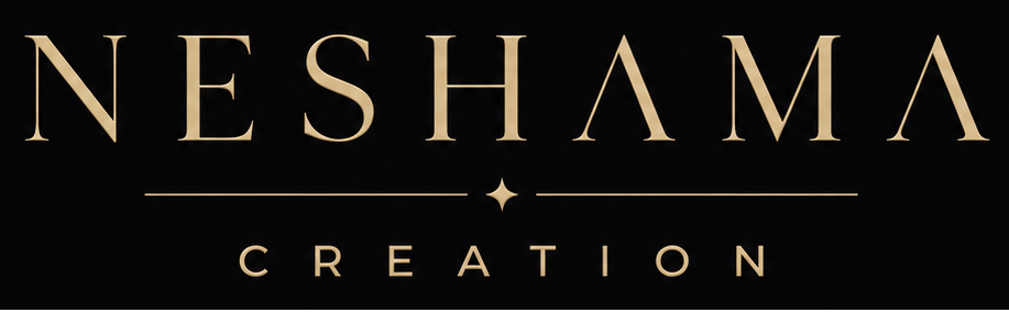Neshama Création